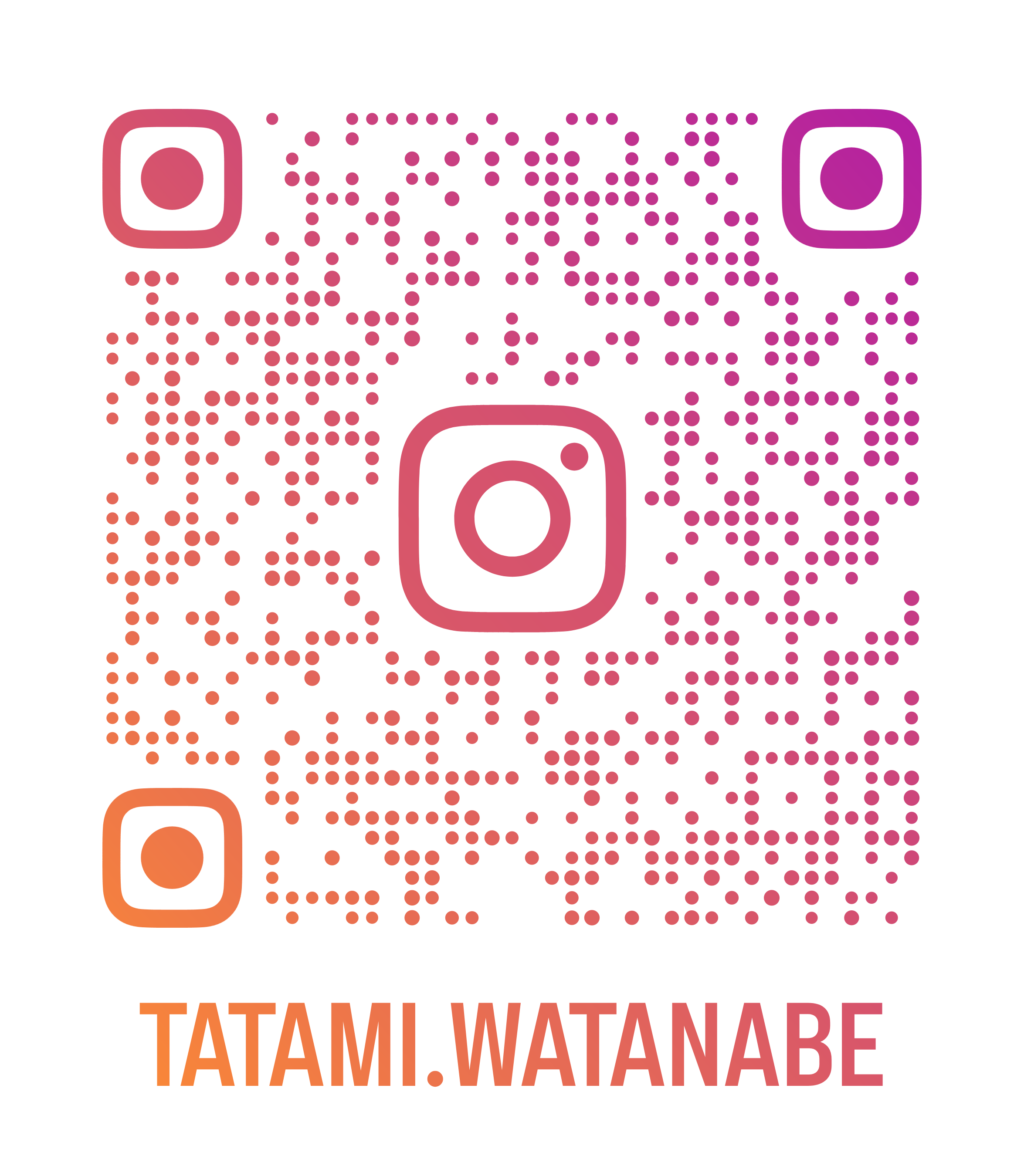 ����Instagram