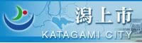 Hcs WebTCg